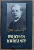 Miłosz Skrzypek Wojciech Korfanty